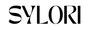 Sylori